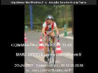 18366 photo